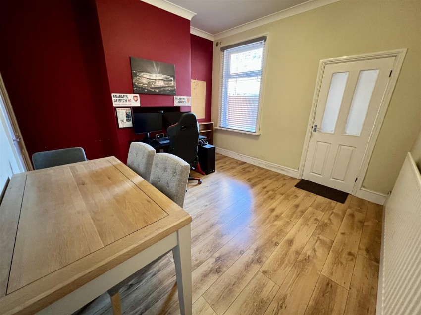 Images for Fairfield Street, Wigston