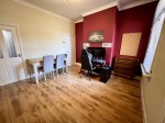 Images for Fairfield Street, Wigston