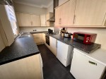 Images for Fairfield Street, Wigston