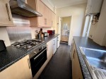 Images for Fairfield Street, Wigston