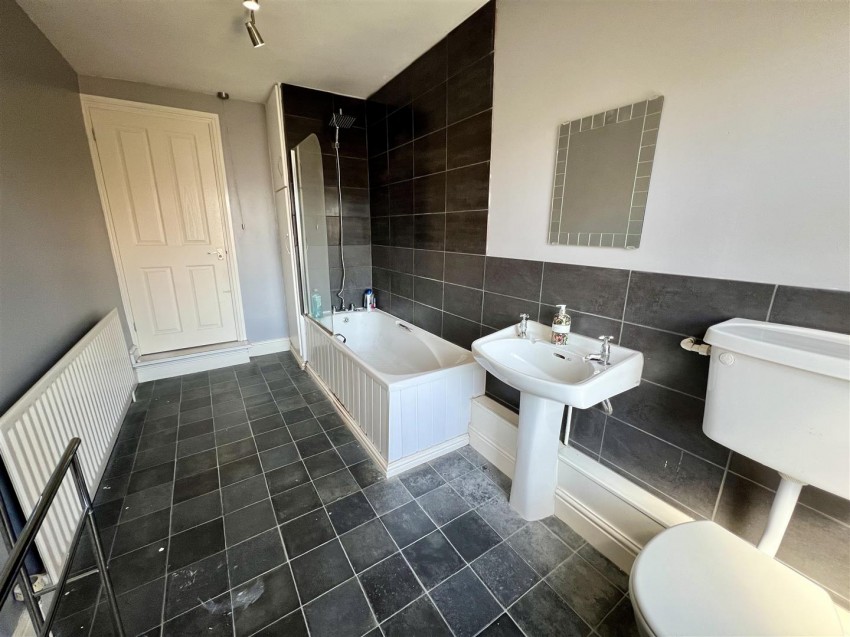 Images for Fairfield Street, Wigston