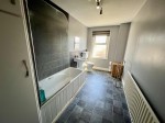 Images for Fairfield Street, Wigston