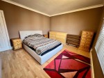 Images for Fairfield Street, Wigston