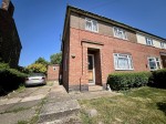 Images for Orchard Road, Willoughby Waterleys, Leicester