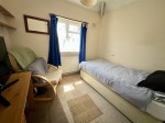 Images for Orchard Road, Willoughby Waterleys, Leicester