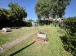 Images for Orchard Road, Willoughby Waterleys, Leicester