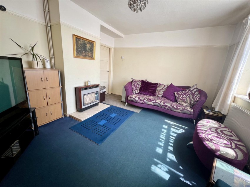 Images for Orchard Road, Willoughby Waterleys, Leicester