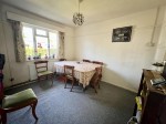 Images for Orchard Road, Willoughby Waterleys, Leicester