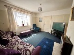 Images for Orchard Road, Willoughby Waterleys, Leicester