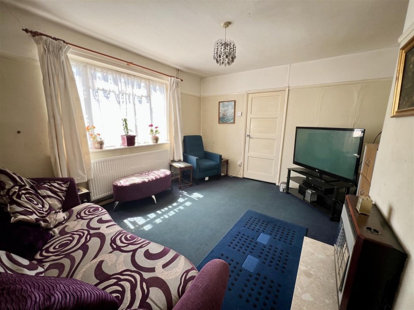 Images for Orchard Road, Willoughby Waterleys, Leicester