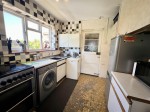 Images for Orchard Road, Willoughby Waterleys, Leicester
