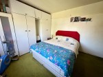Images for Orchard Road, Willoughby Waterleys, Leicester