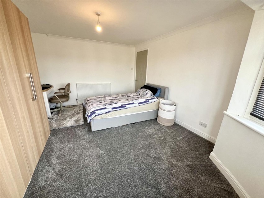 Images for Shackerdale Road, Wigston