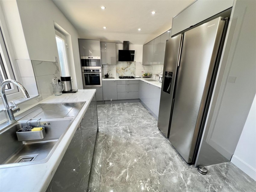 Images for Shackerdale Road, Wigston