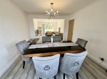 Images for Shackerdale Road, Wigston