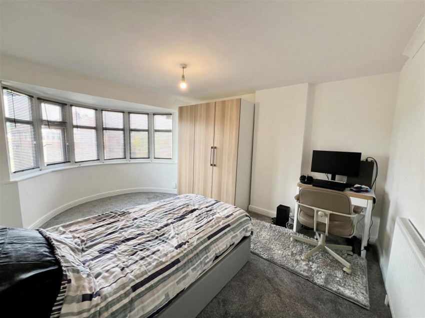 Images for Shackerdale Road, Wigston