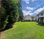 Images for Treetops, The Dicken, Whetstone