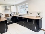 Images for Treetops, The Dicken, Whetstone