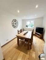 Images for Treetops, The Dicken, Whetstone