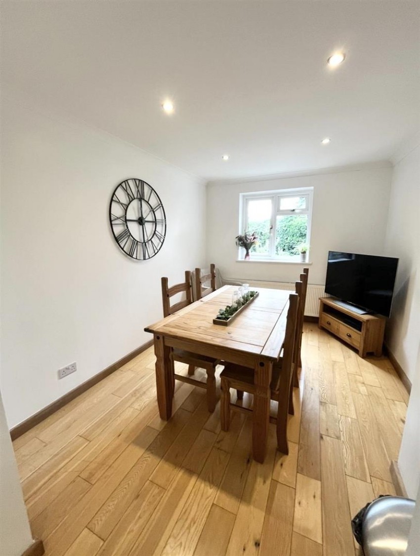 Images for Treetops, The Dicken, Whetstone
