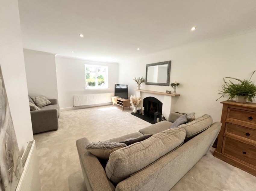 Images for Treetops, The Dicken, Whetstone
