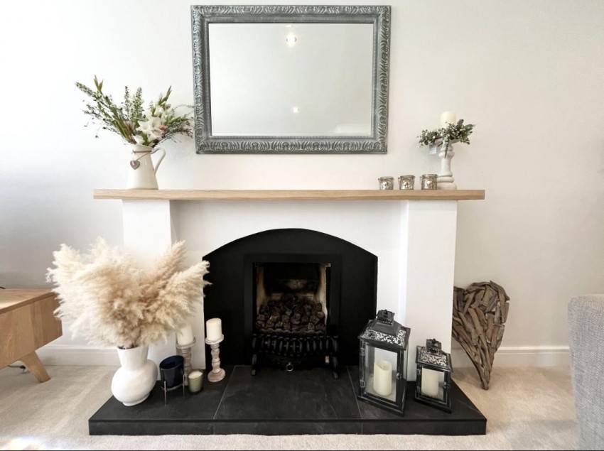 Images for Treetops, The Dicken, Whetstone