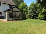 Images for Treetops, The Dicken, Whetstone