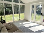 Images for Treetops, The Dicken, Whetstone