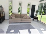Images for Treetops, The Dicken, Whetstone