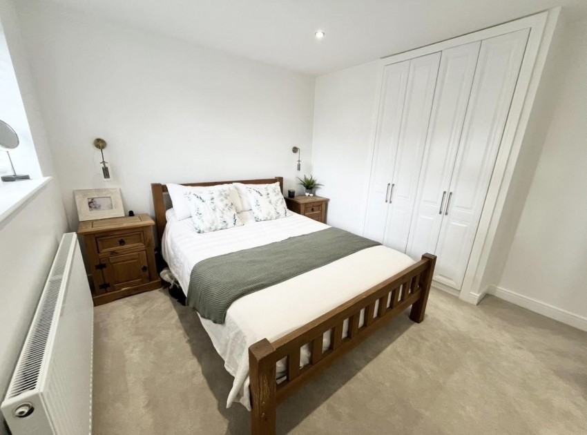 Images for Treetops, The Dicken, Whetstone