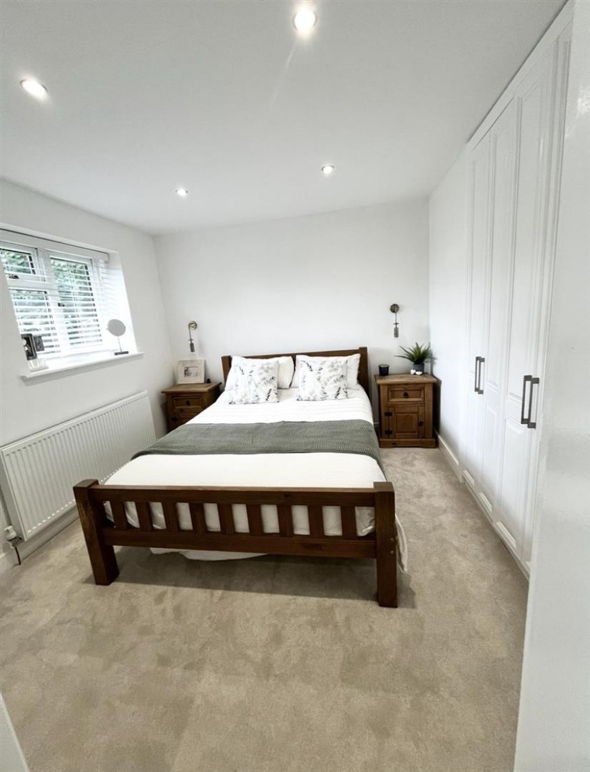 Images for Treetops, The Dicken, Whetstone