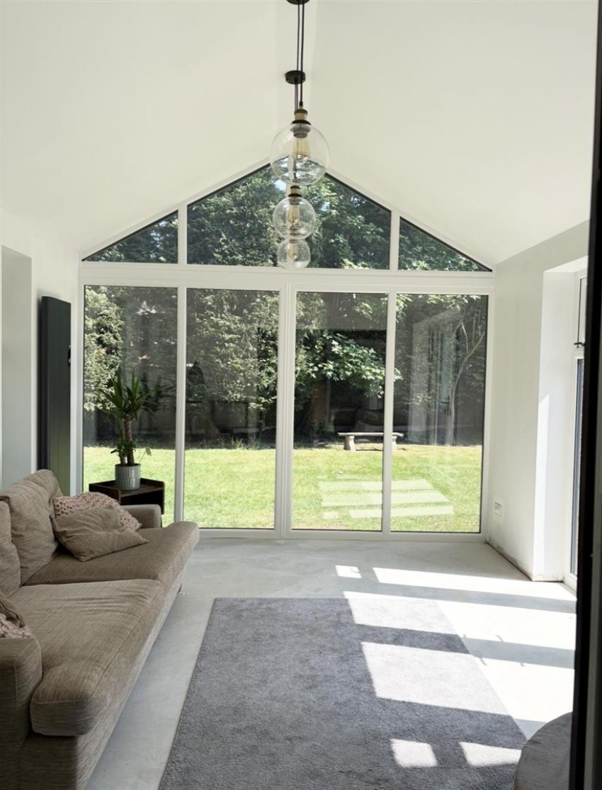 Images for Treetops, The Dicken, Whetstone