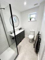 Images for Treetops, The Dicken, Whetstone
