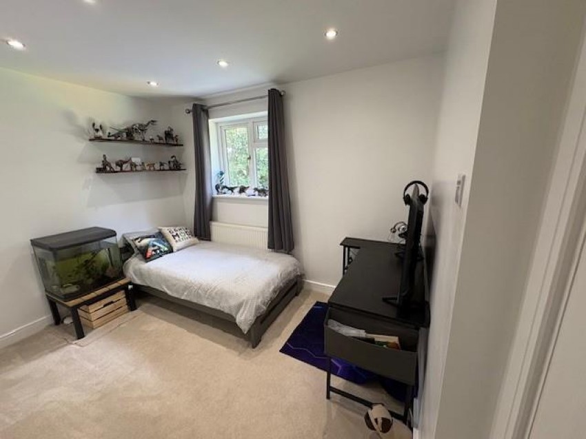 Images for Treetops, The Dicken, Whetstone