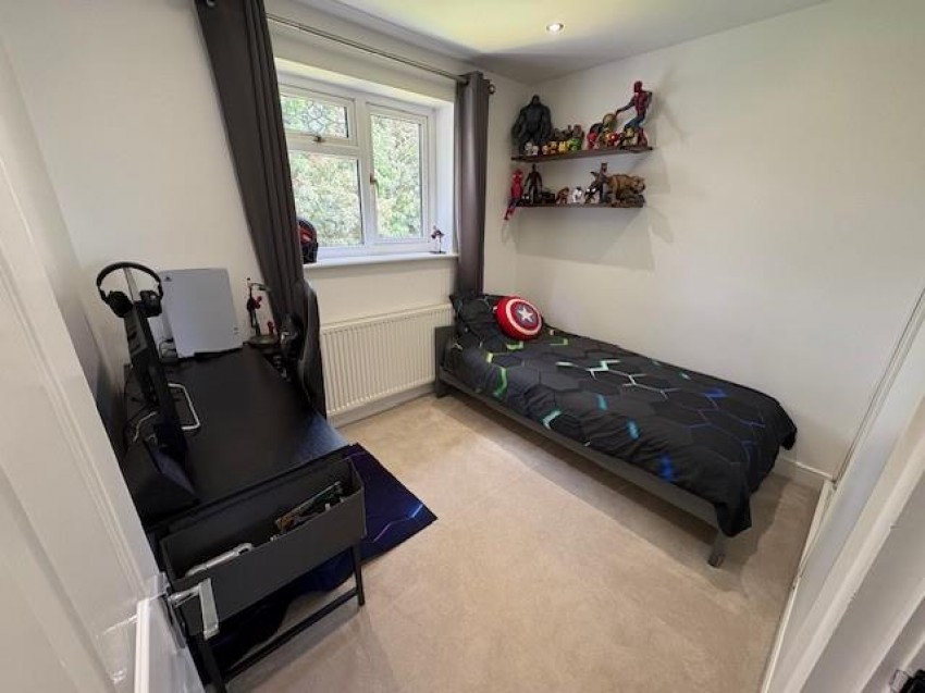 Images for Treetops, The Dicken, Whetstone