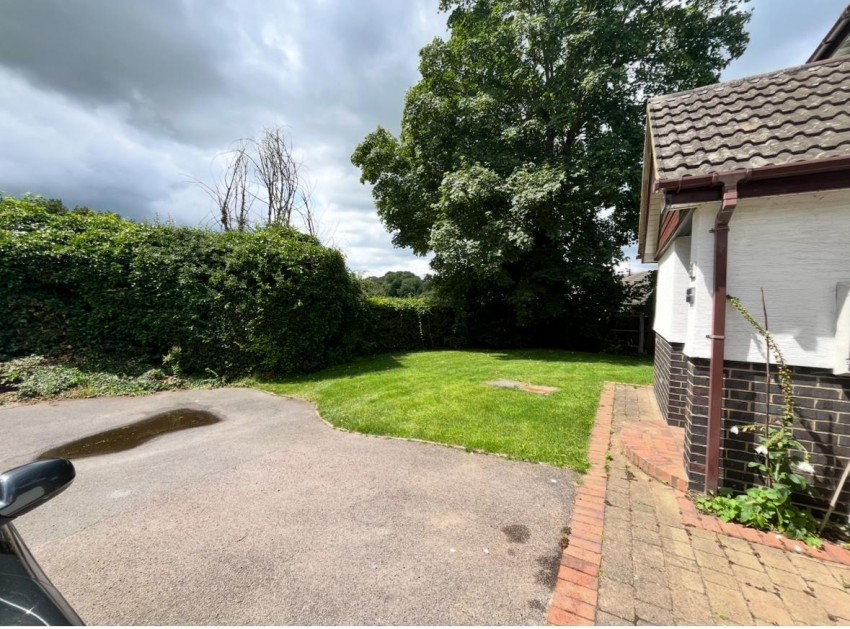 Images for Treetops, The Dicken, Whetstone