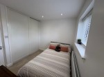 Images for Treetops, The Dicken, Whetstone