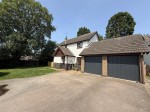 Images for Treetops, The Dicken, Whetstone