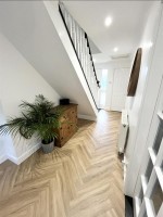 Images for Treetops, The Dicken, Whetstone