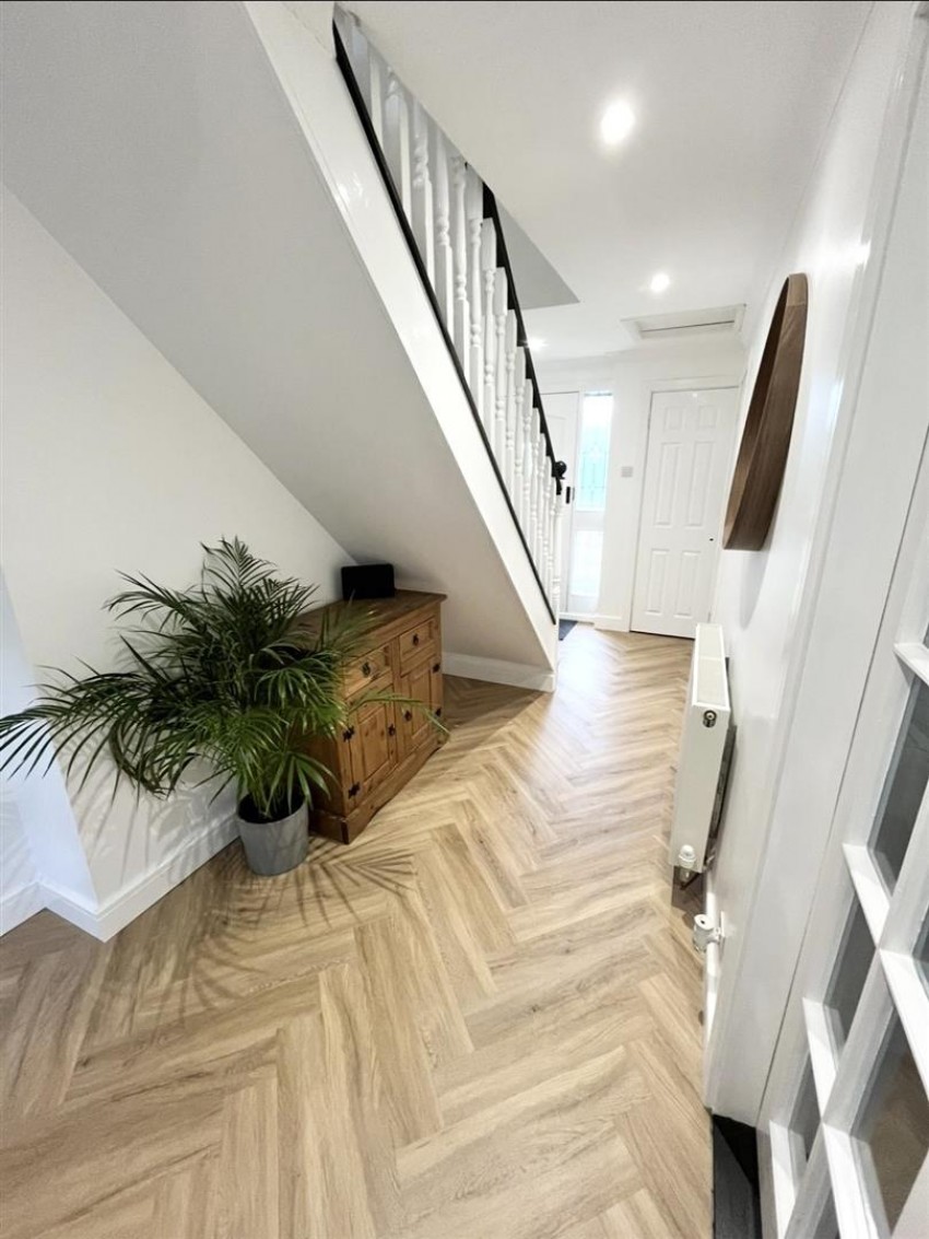 Images for Treetops, The Dicken, Whetstone