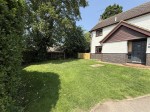 Images for Treetops, The Dicken, Whetstone