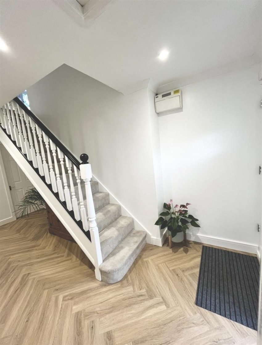 Images for Treetops, The Dicken, Whetstone