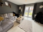 Images for Haines Road, Huncote, Leicester
