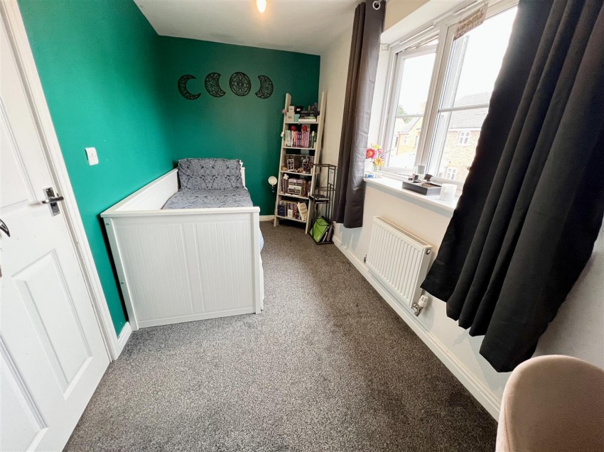 Images for Haines Road, Huncote, Leicester