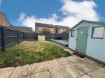 Images for Haines Road, Huncote, Leicester