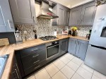 Images for Haines Road, Huncote, Leicester