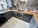 Images for Haines Road, Huncote, Leicester