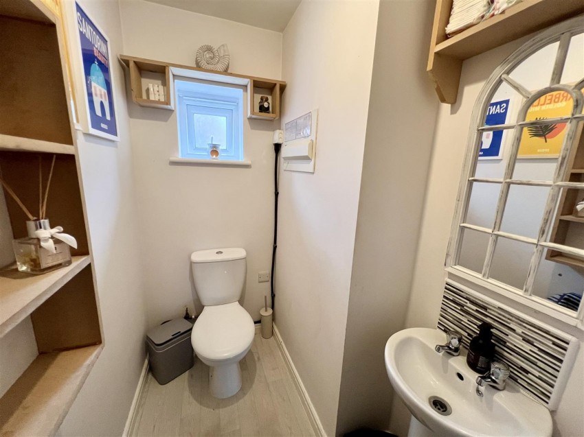 Images for Haines Road, Huncote, Leicester