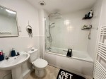 Images for Haines Road, Huncote, Leicester