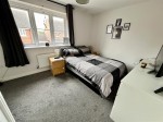 Images for Haines Road, Huncote, Leicester